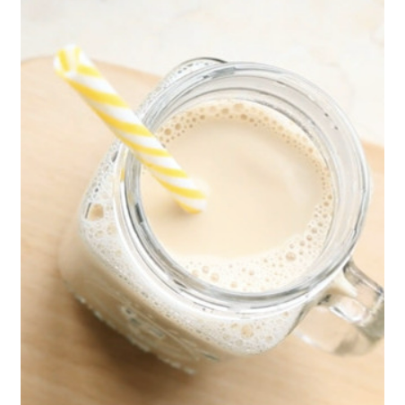 【品皇咖啡】即溶奶茶 |品皇奶茶| 三合一 商用大容量1000g-細節圖3