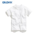 GILDAN 76000 素T 美國棉 現貨當天出 純棉 夏天必備 百搭-規格圖6