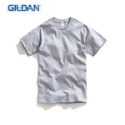 GILDAN 76000 素T 美國棉 現貨當天出 純棉 夏天必備 百搭-規格圖6