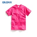 GILDAN 76000 素T 美國棉 現貨當天出 純棉 夏天必備 百搭-規格圖6