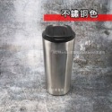 🌟台灣製🌟咖啡杯 保溫杯 隨行杯 保冰杯 米雅可 MIYACO 品味 316不鏽鋼 一體成型 680ml 直飲杯 飲料杯-規格圖7
