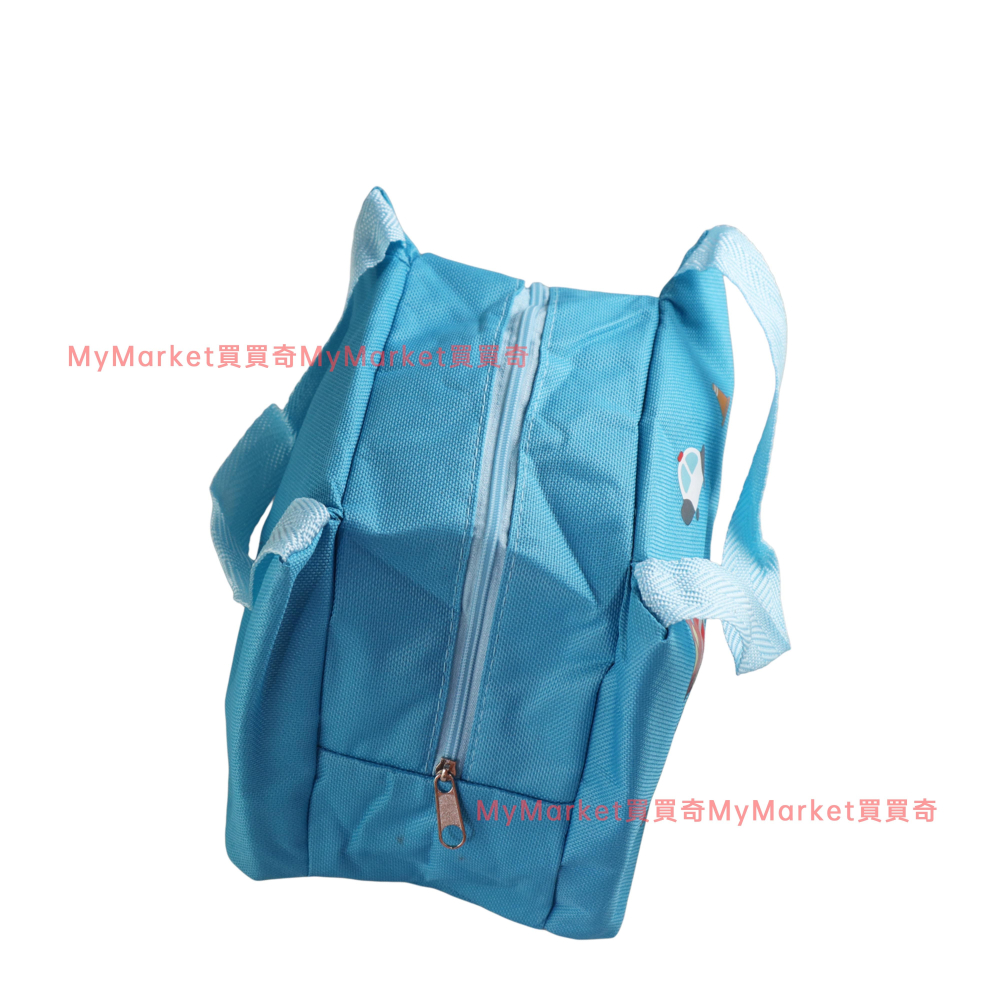 🌟台灣製🌟316不鏽鋼便當組【316圓形便當盒14cm➕碗12cm➕湯匙➕保溫餐袋】國小國中兒童營養午餐 便當盒餐具組-細節圖5