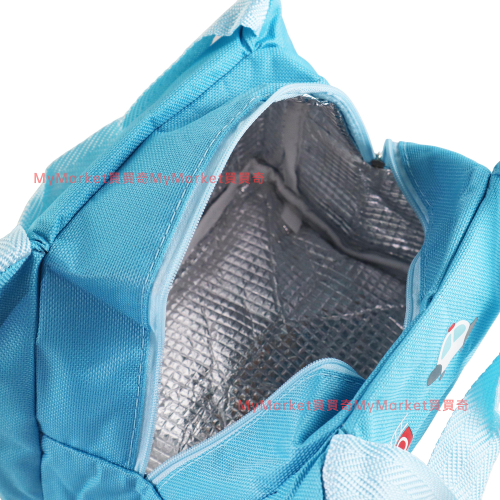 🌟台灣製🌟316不鏽鋼便當組【316圓形便當盒14cm➕碗12cm➕湯匙➕保溫餐袋】國小國中兒童營養午餐 便當盒餐具組-細節圖6