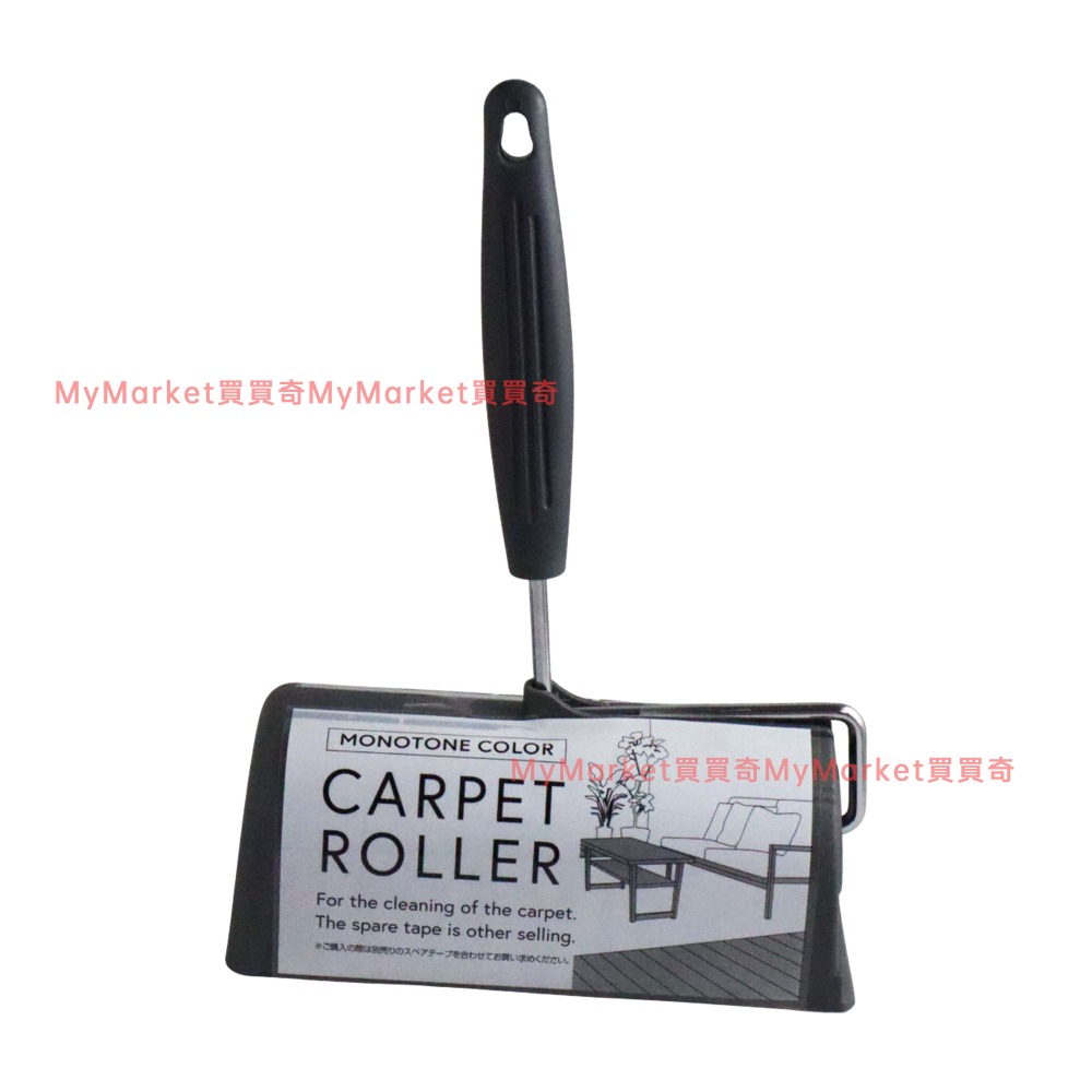 🌟日本進口 可立式 膠黏滾筒 自黏紙膠 黏毛器補充包 滾筒膠黏紙 膠黏拖把 滾筒 滾輪 黏毛器 除塵紙 寵物 毛髮清潔-細節圖2