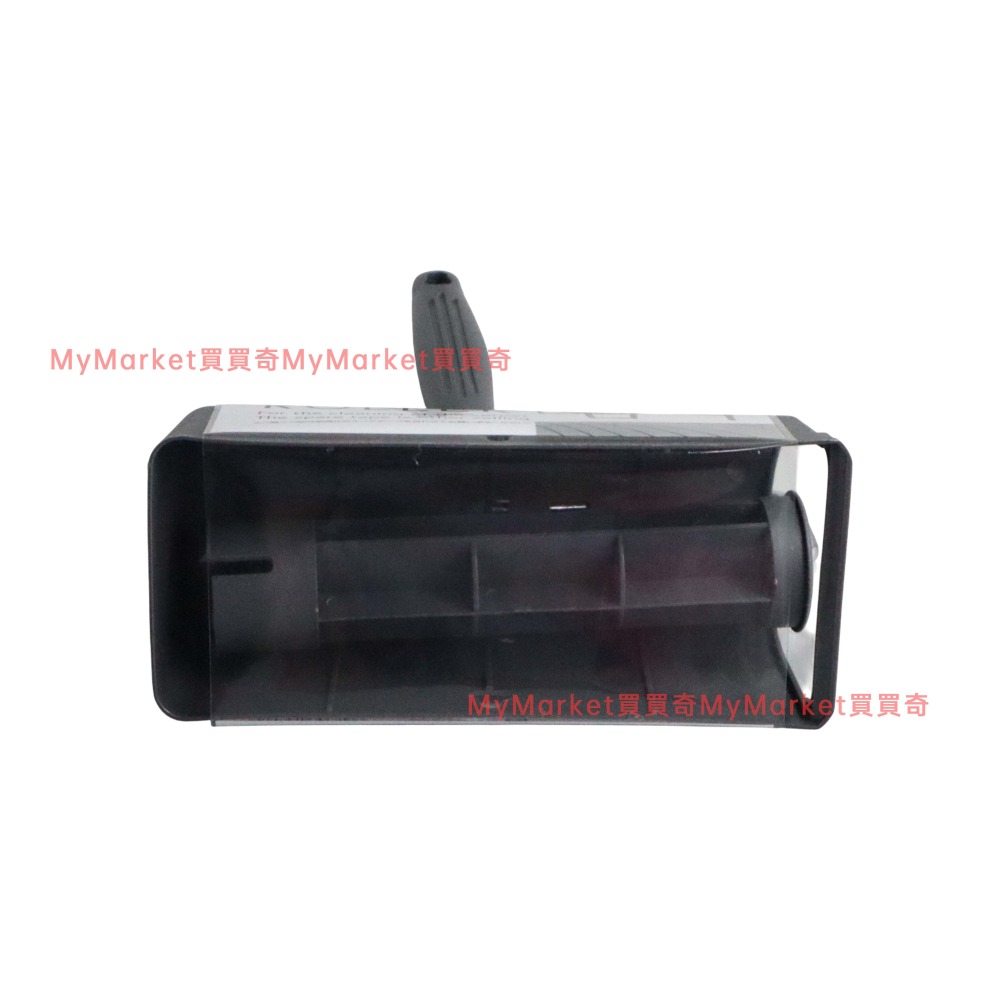 🌟日本進口 可立式 膠黏滾筒 自黏紙膠 黏毛器補充包 滾筒膠黏紙 膠黏拖把 滾筒 滾輪 黏毛器 除塵紙 寵物 毛髮清潔-細節圖3