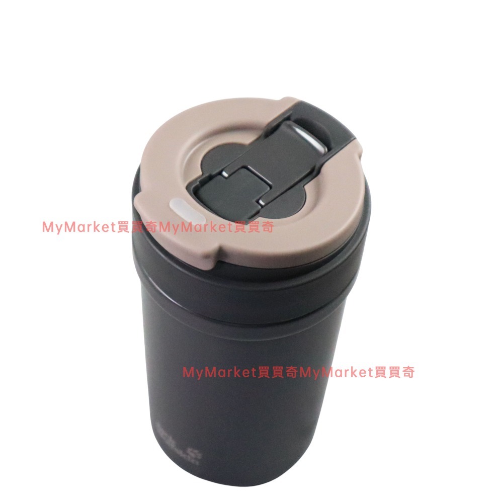 🌟飛狼 NOMAD居遊 304不銹鋼 真空陶瓷塗層雙飲杯 600ML 保溫杯 陶瓷保溫瓶 吸管杯 保溫杯 咖啡杯 隨行杯-細節圖5