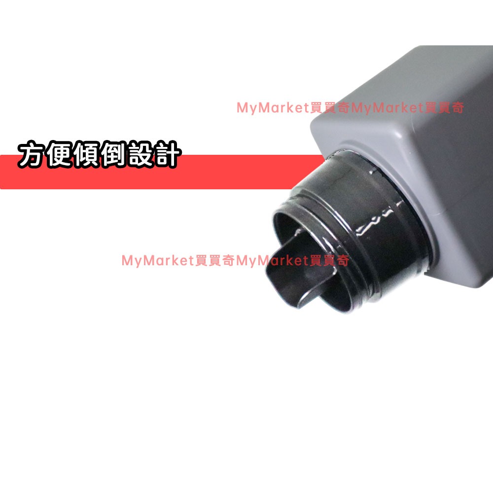 🌟Echo洗劑分裝瓶 600ml 洗衣精分裝 清潔劑 洗潔液 無印風 柔衣精 角型分裝瓶 小瓶 空罐 空瓶 洗碗精瓶子-細節圖4