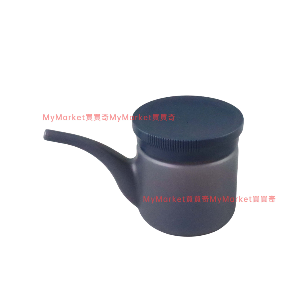 🌟日本進口🌟護理杯 otomo 介護躺飲杯210ml  流食杯 餵食器 長照 看護用品 老人餵食器 臥床水杯 躺著喝-細節圖2