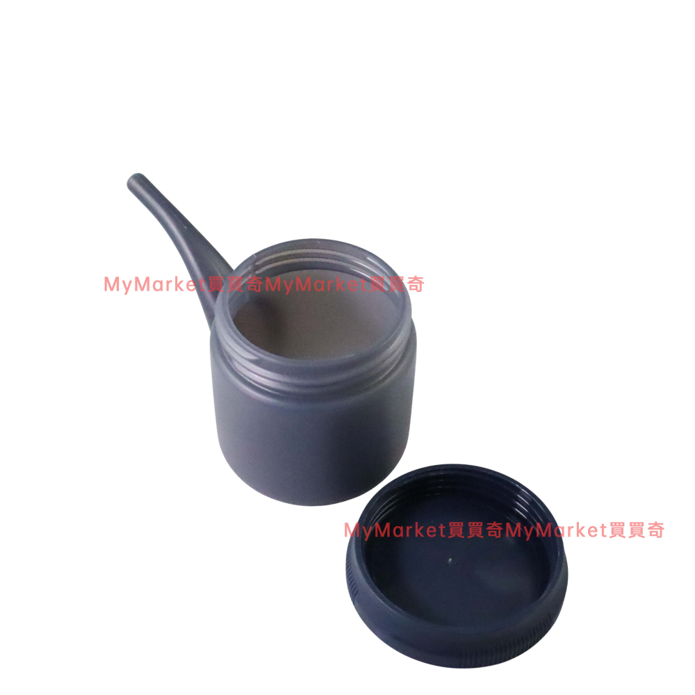 🌟日本進口🌟護理杯 otomo 介護躺飲杯210ml  流食杯 餵食器 長照 看護用品 老人餵食器 臥床水杯 躺著喝-細節圖4