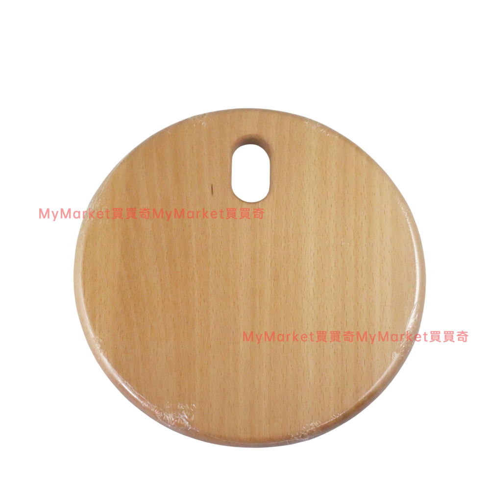 🌟原木鍋墊🌟隔熱墊 餐墊 餐桌墊 Kiyodo 手作山毛櫸隔熱墊 圓形 方形 原木隔熱墊 實木墊 耐熱墊 防燙墊 杯-細節圖3