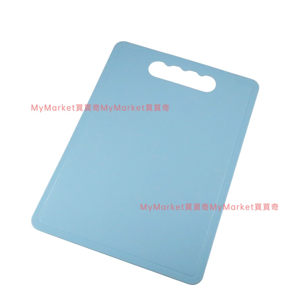 🌟台灣製🌟砧板 沾板 切菜板 菜板 溝槽集水 刀板 雙面砧板 切菜軟板 軟式砧板 PP 菜砧 露營砧板 PJ928-細節圖4