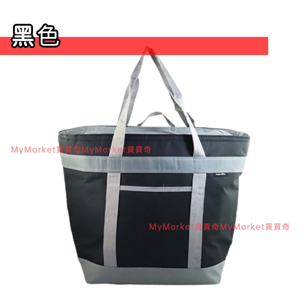 🌟特厚保溫層🌟保溫袋 保冷袋 保冰袋 粉彩小兔 手提保溫包26L 手提包 外送袋 保鮮袋 飲料外送袋 肩背袋-規格圖7