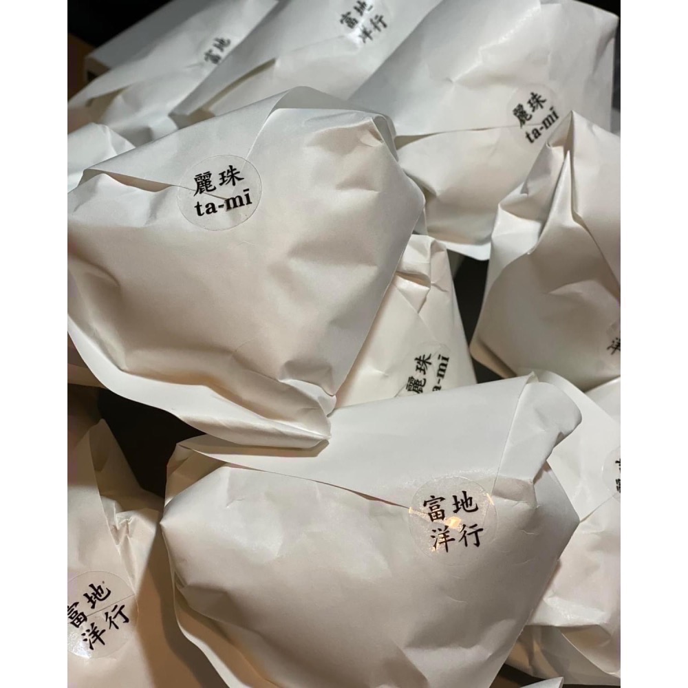 古早味油蔥香乾拌麵-細節圖10