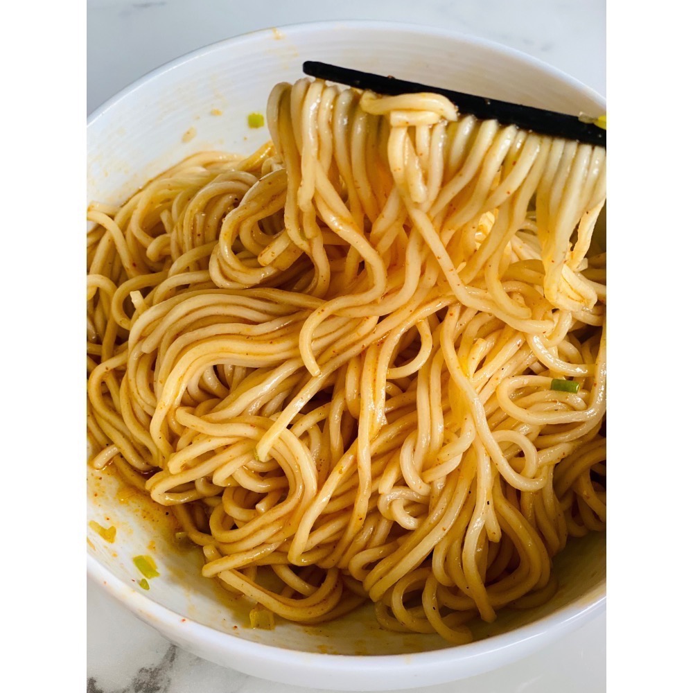 麗珠耍辣酸辣麵-細節圖2