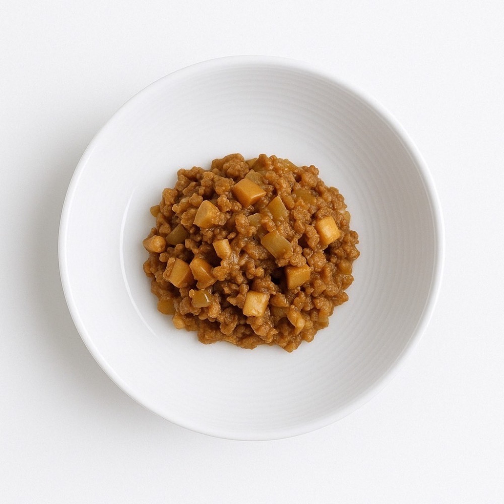 阿母炸醬麵-細節圖4