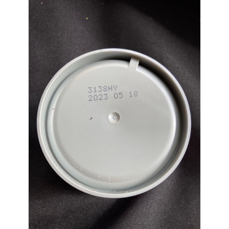 Fino 升級版高滲透護髮膜 230g 現貨 2026年-細節圖3