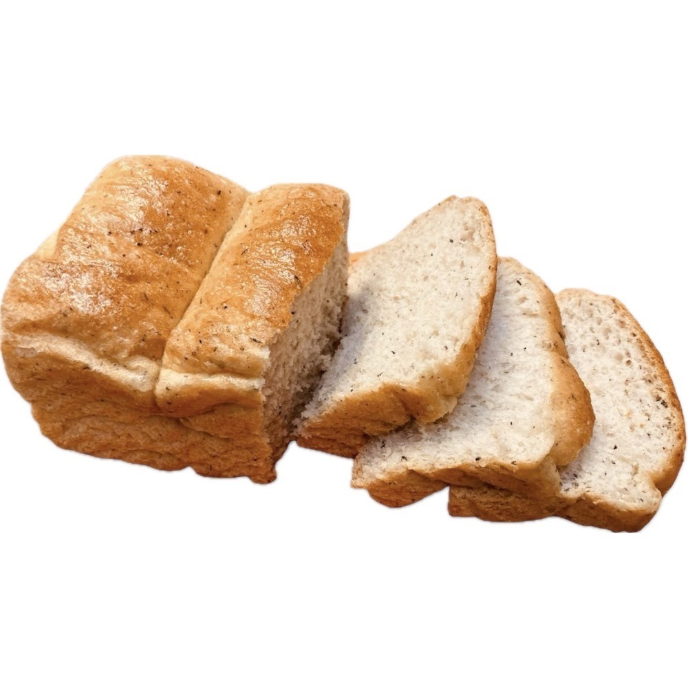豆渣麵包 鹽可頌 豆渣吐司 豆渣貝果 手工麵包 手工麵包 冷凍下標區-細節圖6
