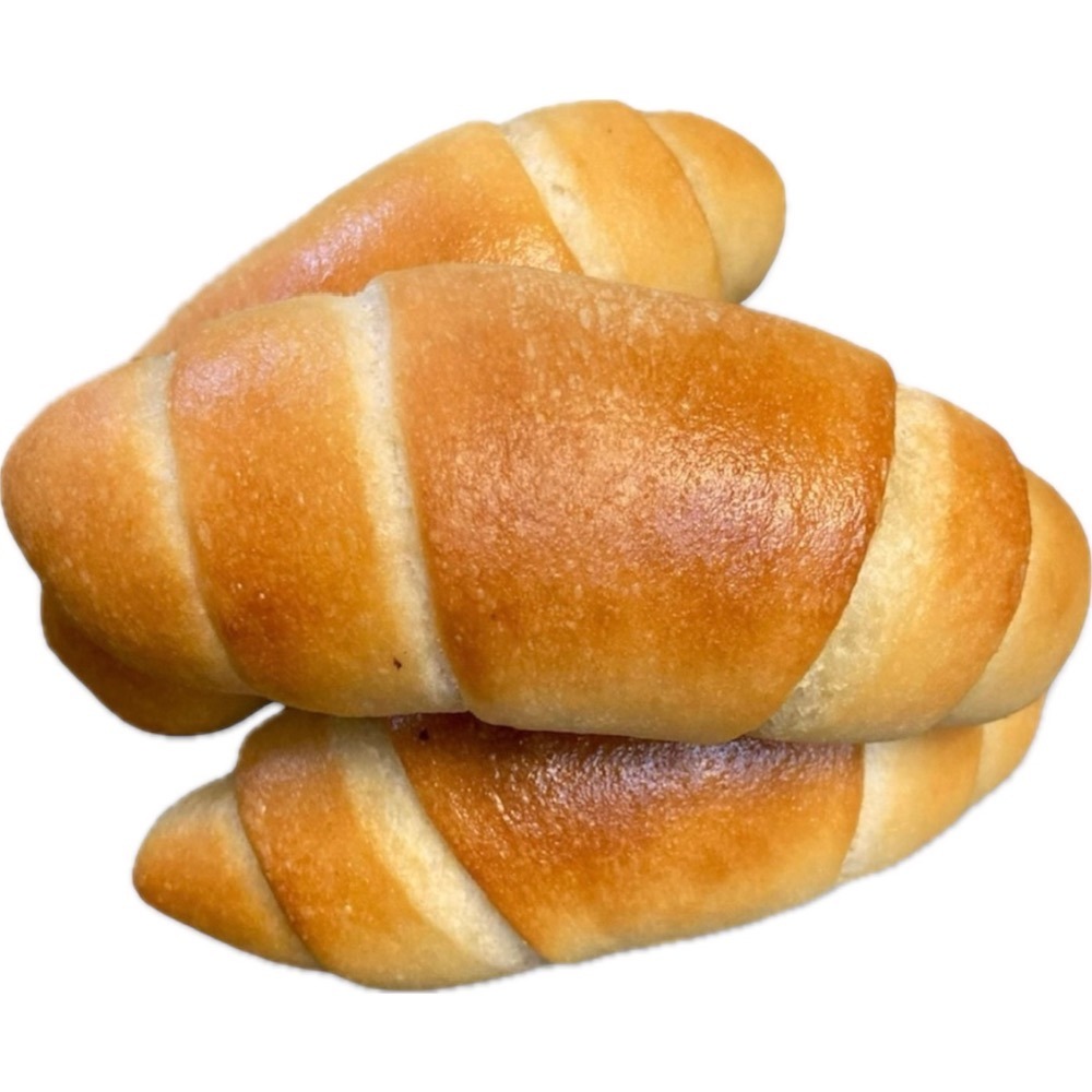 豆渣麵包 鹽可頌 豆渣吐司 豆渣貝果 手工麵包 手工麵包 冷凍下標區-細節圖4