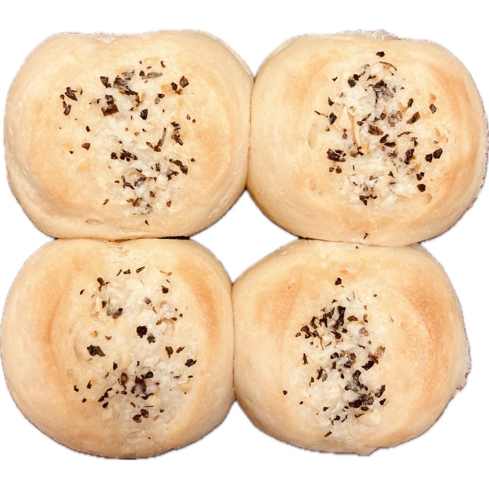 豆渣麵包 鹽可頌 豆渣吐司 豆渣貝果 手工麵包 手工麵包 冷凍下標區-細節圖5