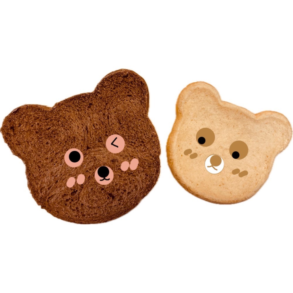 豆渣麵包 鹽可頌 豆渣吐司 豆渣貝果 手工麵包 手工麵包 冷凍下標區-細節圖6