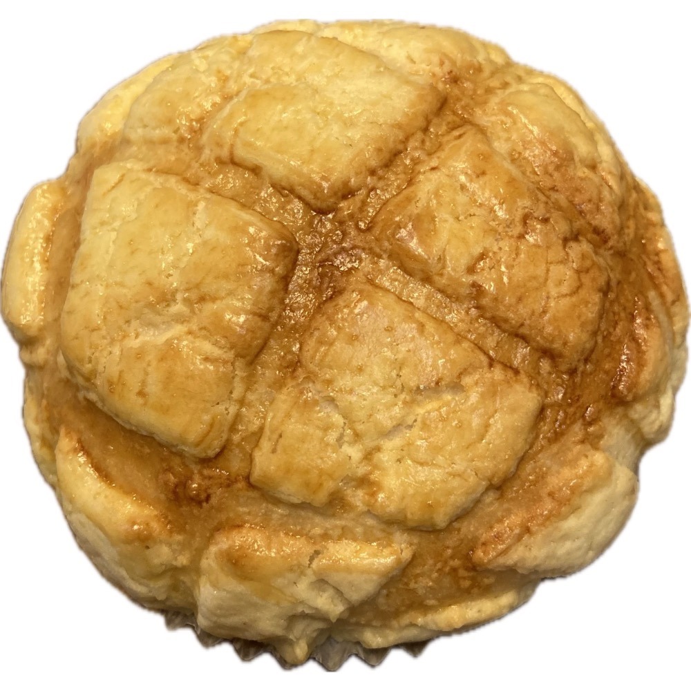 豆渣麵包 鹽可頌 豆渣吐司 豆渣貝果 手工麵包 手工麵包 冷凍下標區-細節圖7