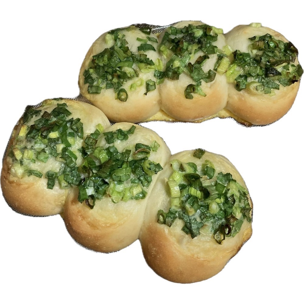 豆渣麵包 鹽可頌 豆渣吐司 豆渣貝果 手工麵包 手工麵包 冷凍下標區-細節圖8