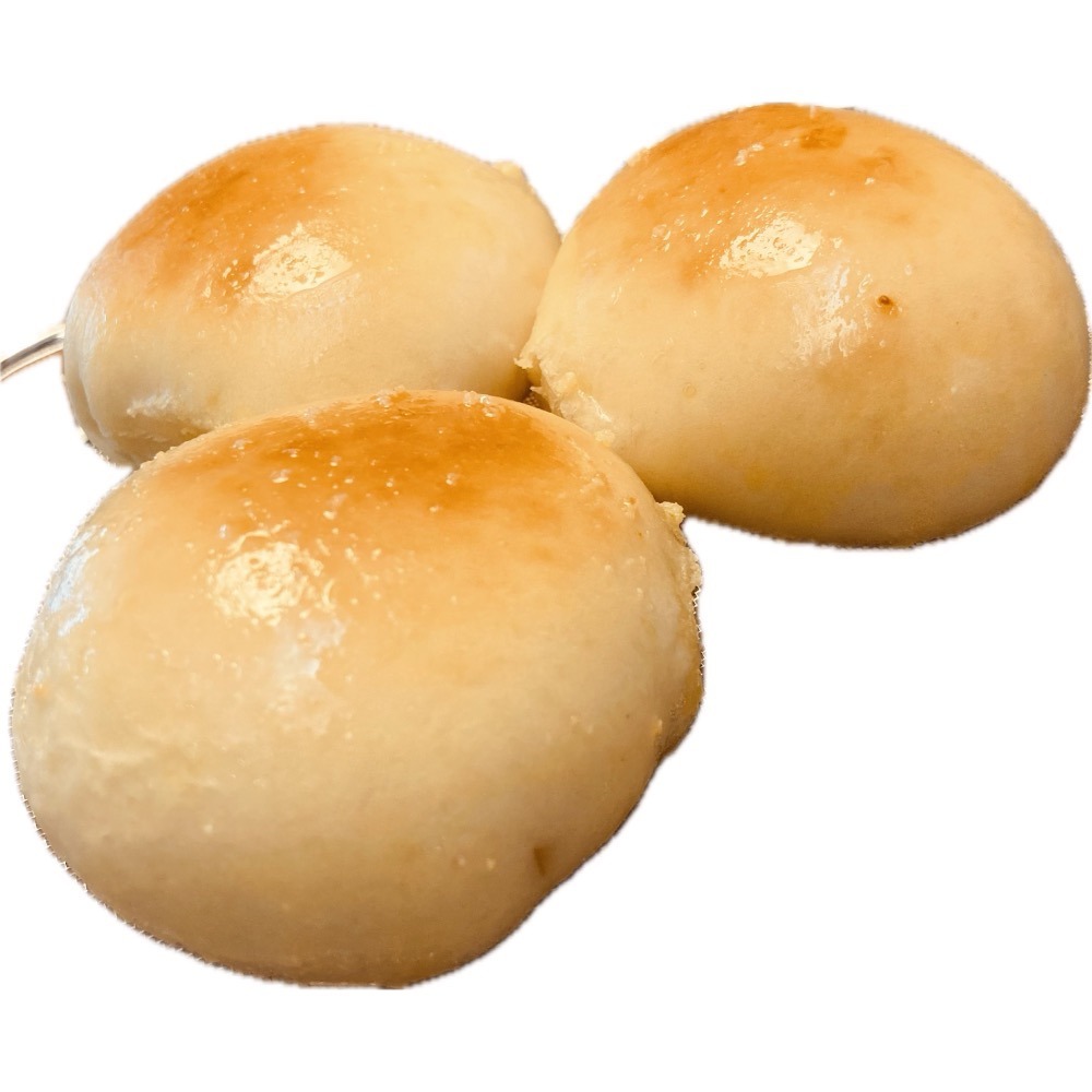 豆渣麵包 鹽可頌 豆渣吐司 豆渣貝果 手工麵包 手工麵包 冷凍下標區-細節圖9