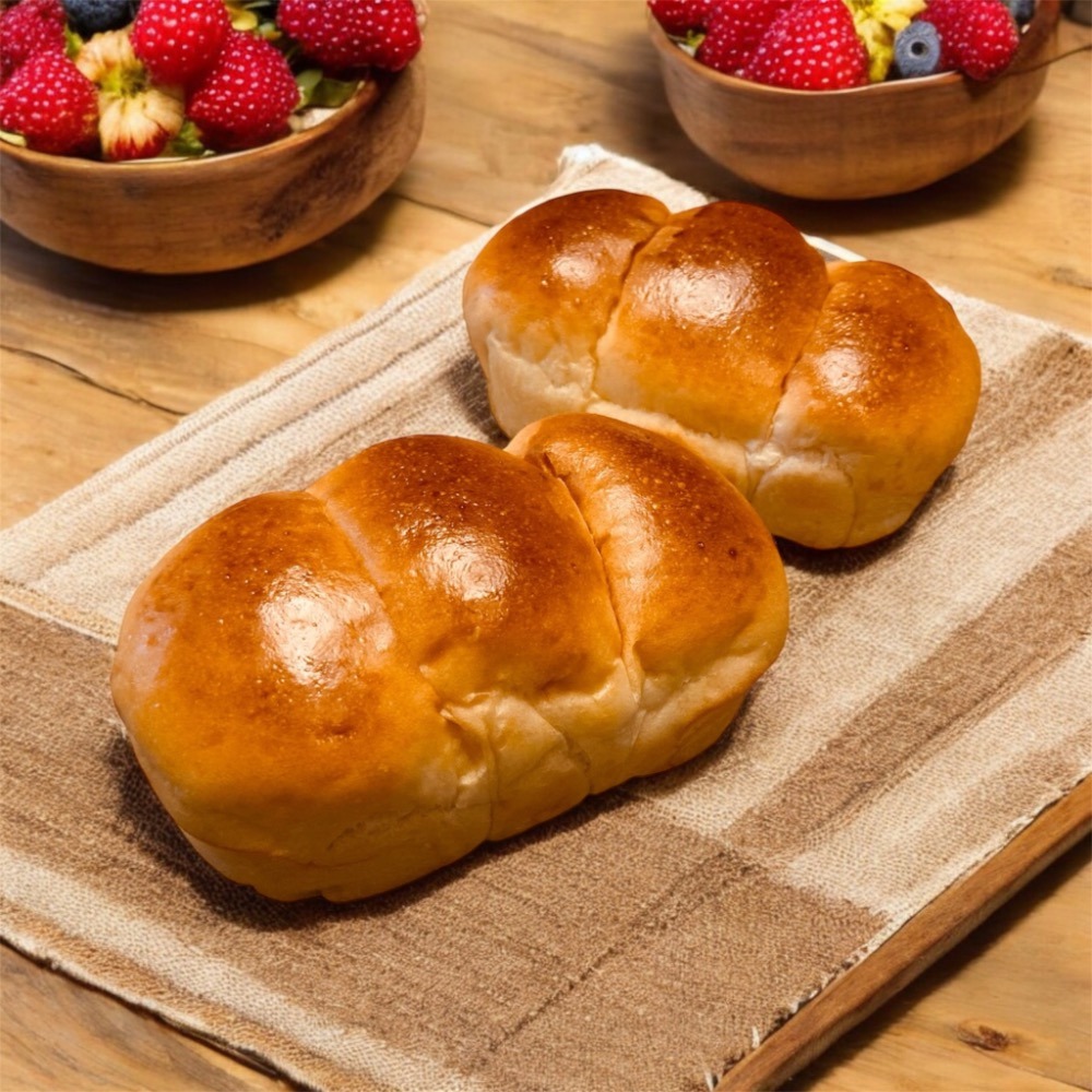 豆渣麵包 鹽可頌 豆渣吐司 豆渣菠蘿麵包 手工麵包  手工麵包 常溫下標區-細節圖3