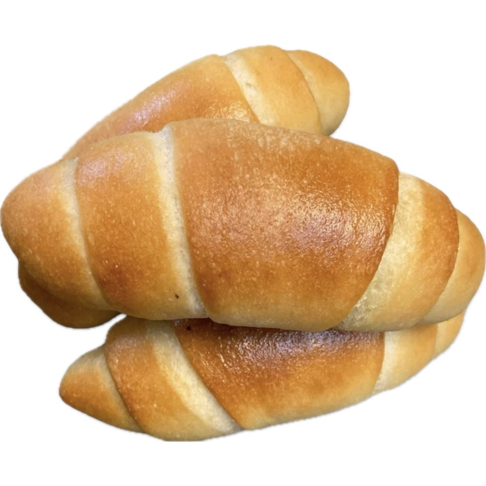 豆渣麵包 鹽可頌 豆渣吐司 豆渣菠蘿麵包 手工麵包  手工麵包 常溫下標區-細節圖8