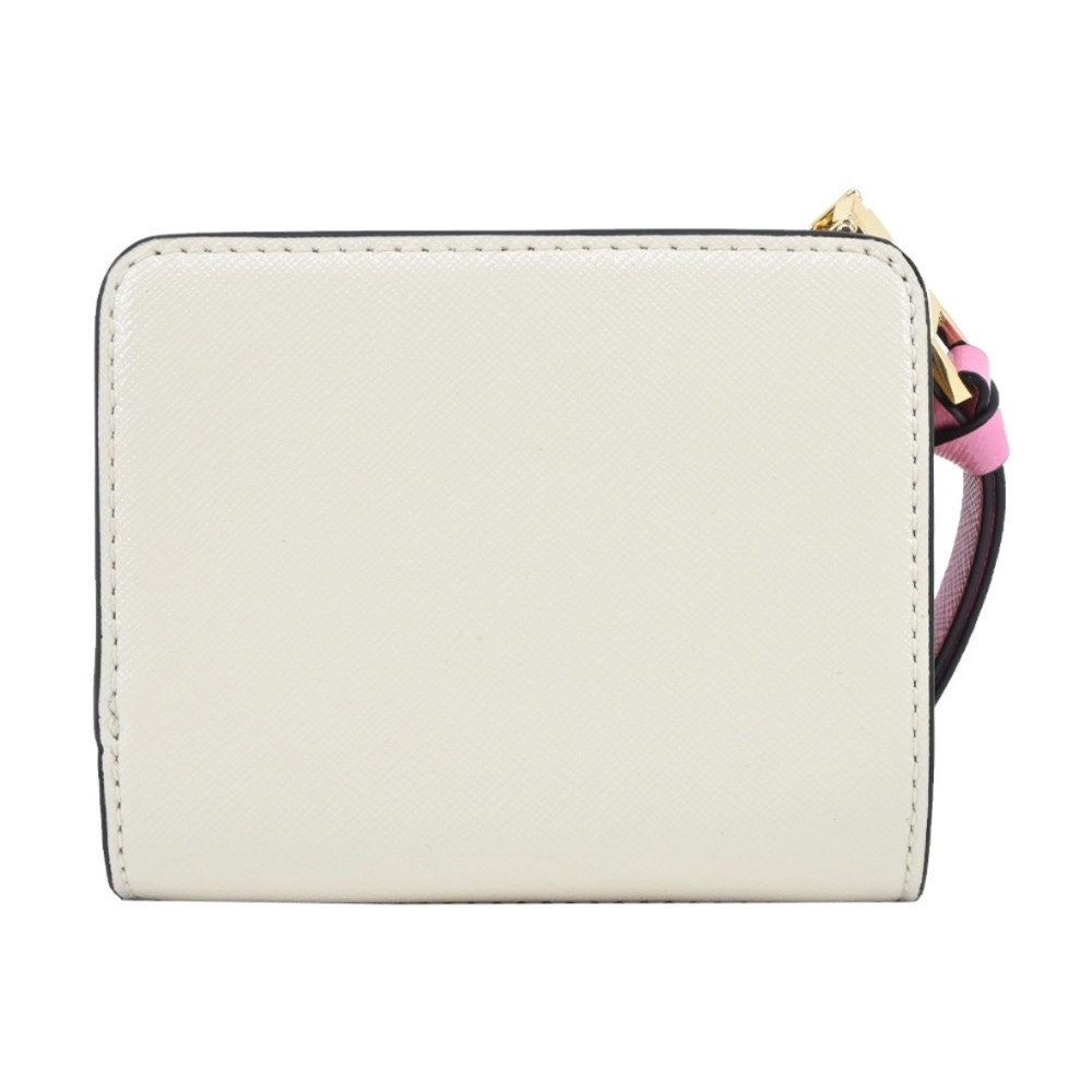 MARC JACOBS THE SNAPSHOT 防刮撞色短夾-細節圖3