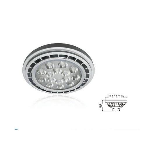 尚丞照明 舞光LED方型崁燈 有框盒燈  AR111 1燈/2燈/3燈/4燈/盒燈 空台 光源另計-細節圖3