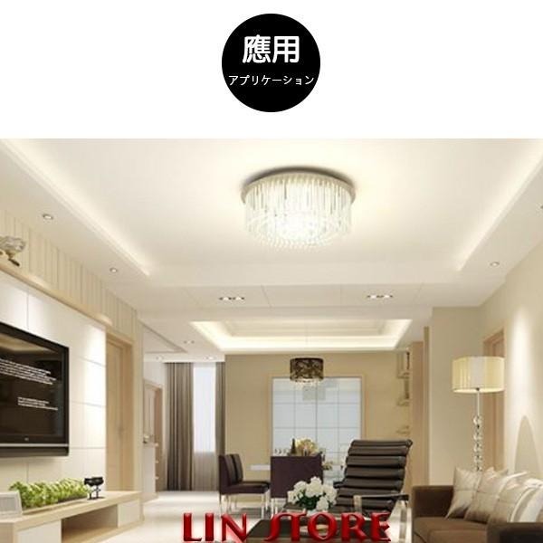 尚丞照明 台灣製造 LED T5 3尺 4尺 20瓦 不閃頻 白光 自然光 黃光 可串接 日光燈管 免燈座 層板燈-細節圖4