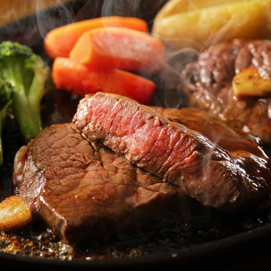 日本🇯🇵 和歌山縣 魯山人醬油 湯浅醬油數量限定販售 200ml魯山人醬油 奇蹟醬油 日本醬油-細節圖5