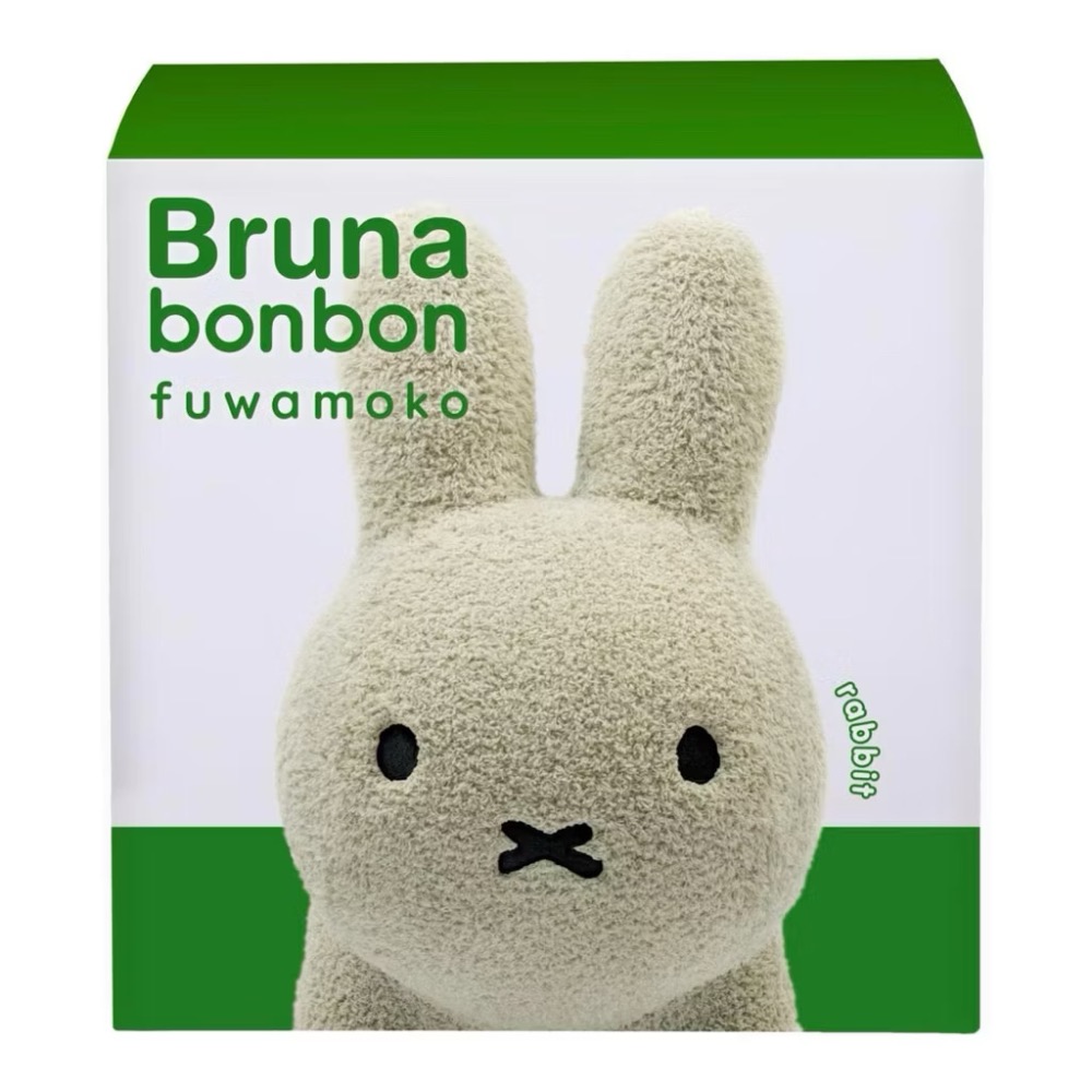 🎄現貨｜聖誕節交換禮物首選｜日本(大隻)  Miffy兔米菲兔跳跳馬｜幼兒充氣騎乘玩具｜當天下單當天出貨 隔日到貨🎁-規格圖3