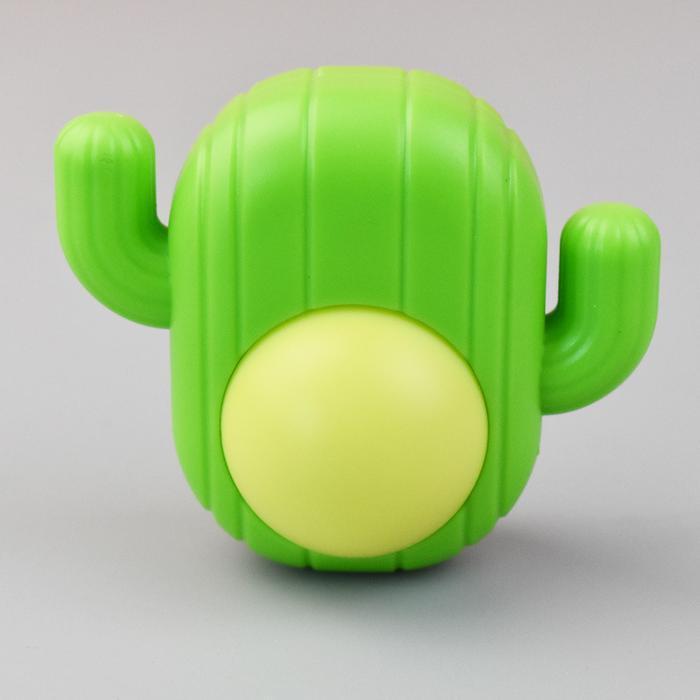 『伊果~現貨秒出』寵物玩具 自嗨 解悶 薄荷球玩具 貓薄荷球 耐抓 耐咬 磨牙 磨牙玩具 貓玩具 薄荷草 旋轉薄荷球 寵-細節圖6