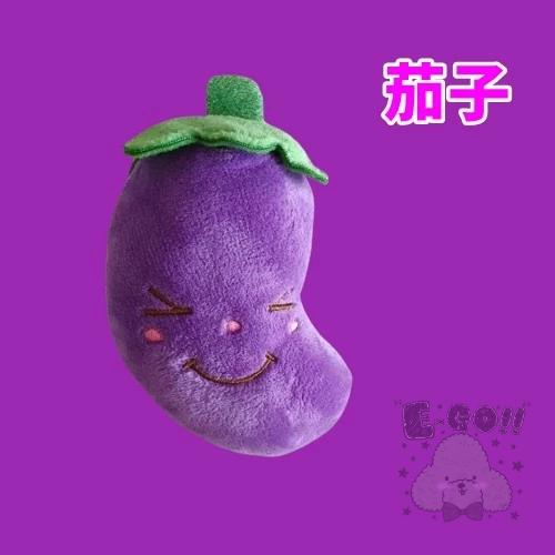 『伊果~現貨秒出』寵物玩具 自嗨 解悶 毛絨玩具 發聲玩具 耐抓 耐咬 磨牙 磨牙玩具 狗玩具 貓玩具 雲朵-細節圖5