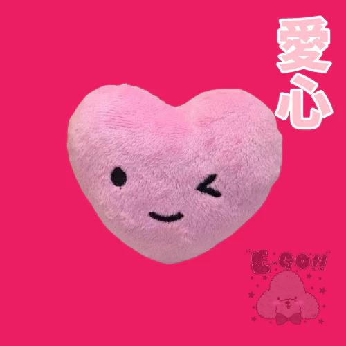 『伊果~現貨秒出』寵物玩具 自嗨 解悶 毛絨玩具 發聲玩具 耐抓 耐咬 磨牙 磨牙玩具 狗玩具 貓玩具 雲朵-細節圖8
