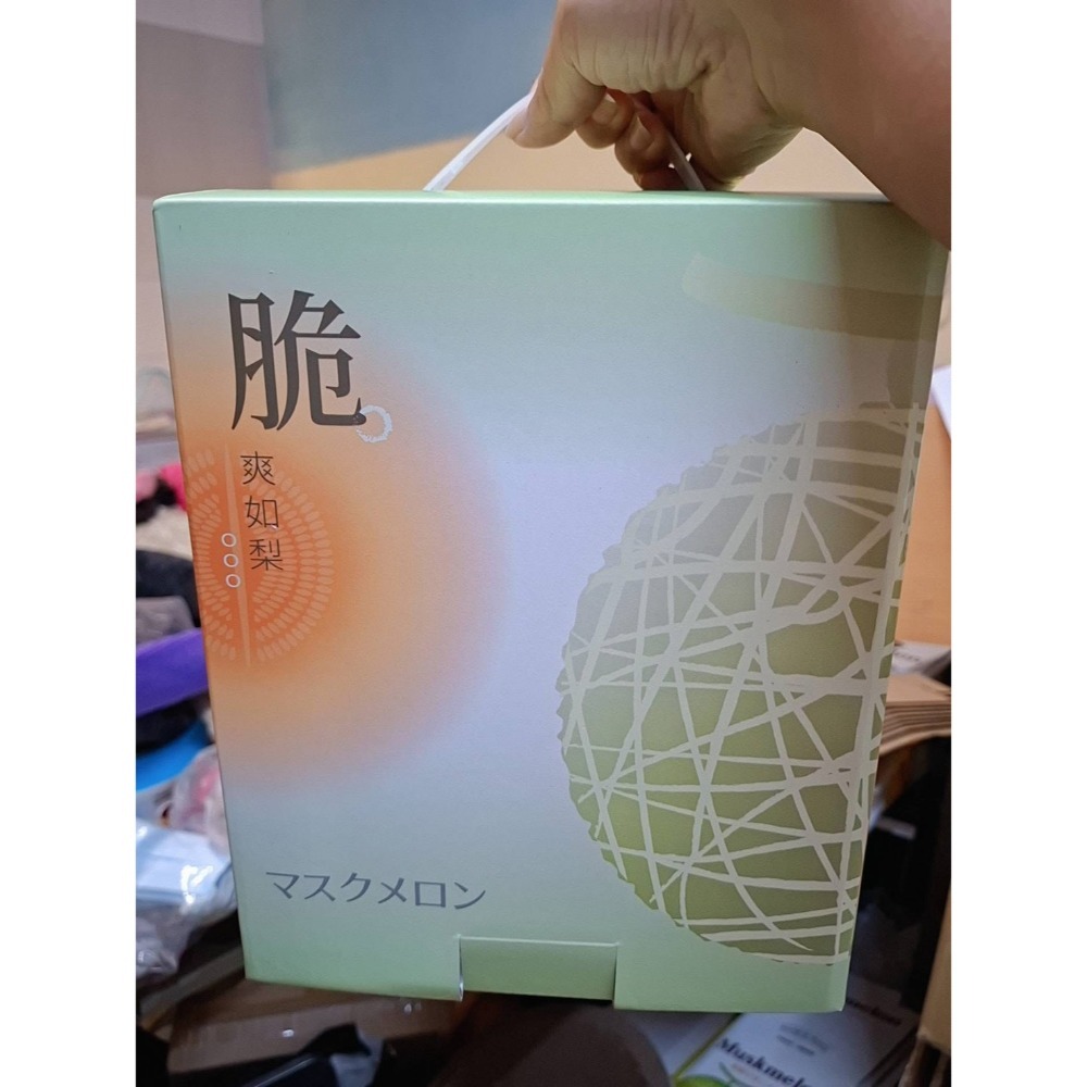 卡蜜拉單入禮盒-細節圖2
