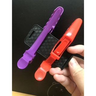 萬用鱷魚夾夾夾夾夾夾（一組2入）-細節圖2