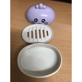 饅頭肥皂盒-細節圖2