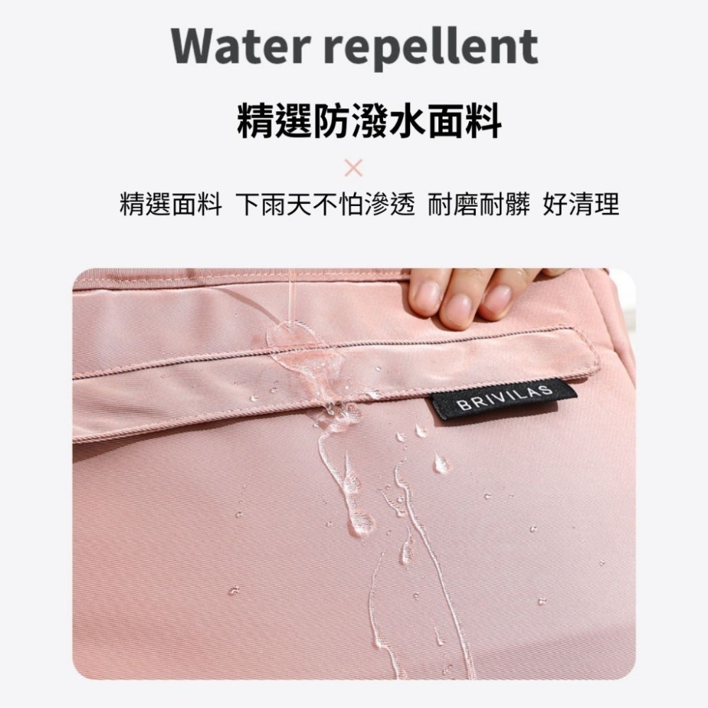 保溫袋 保冷袋 保溫便當袋 餐袋 便當袋 便當袋保溫  野餐袋 加厚保溫袋 防水便當袋 加厚便當袋-細節圖3