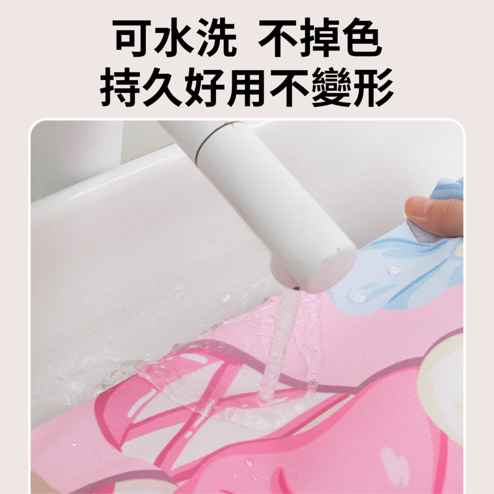 棉被收納袋 棉被袋 棉被收納袋幼稚園 幼稚園棉被袋 幼兒園棉被袋 三件式睡墊棉被收納袋 兒童棉被收納袋 衣物收納袋-細節圖3