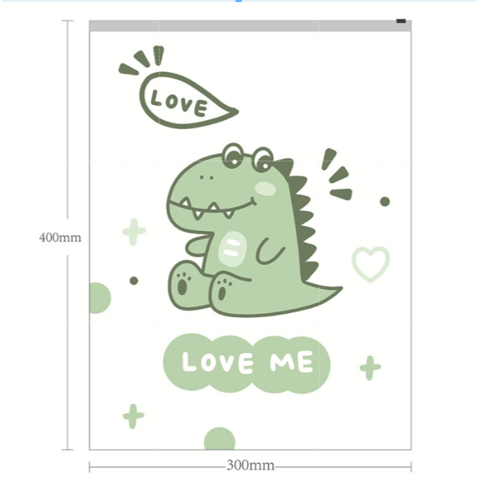 旅行收納袋 旅行分裝袋  行李夾鏈袋 萬用袋 磨砂夾鏈袋-規格圖9