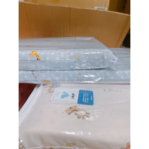 乳膠趴枕 乳膠厚趴枕 乳膠平枕 嬰兒乳膠枕-細節圖3