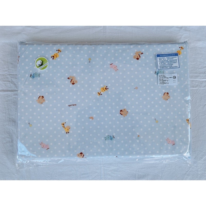 乳膠趴枕 乳膠厚趴枕 乳膠平枕 嬰兒乳膠枕-細節圖6