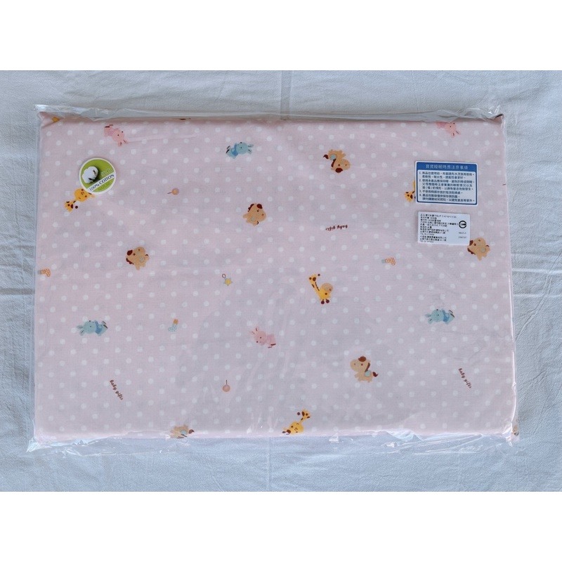 乳膠趴枕 乳膠厚趴枕 乳膠平枕 嬰兒乳膠枕-細節圖7