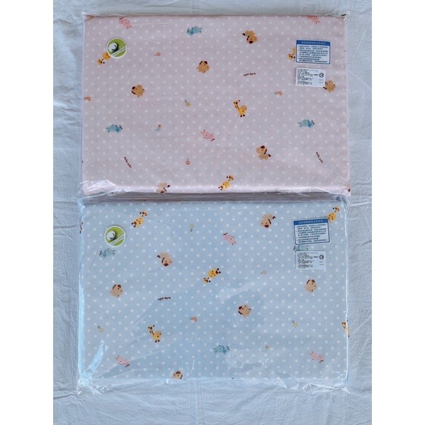 乳膠趴枕 乳膠厚趴枕 乳膠平枕 嬰兒乳膠枕-細節圖9