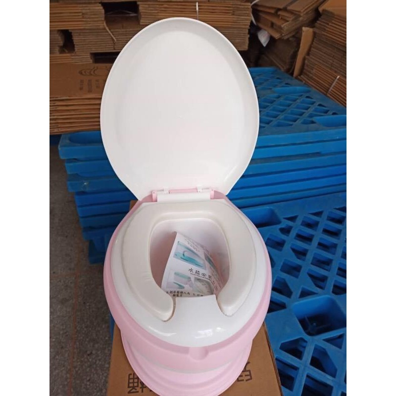 兒童馬桶座墊加購 零售-細節圖5