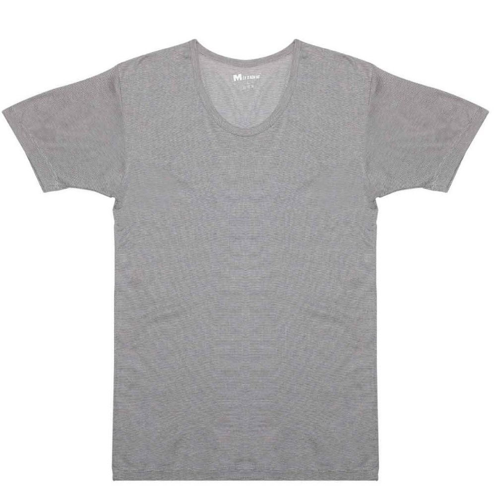 台灣製~現貨+預購  竹炭短袖上衣~消臭抑菌~涼感速乾~透氣排汗~M~XXL~-細節圖7