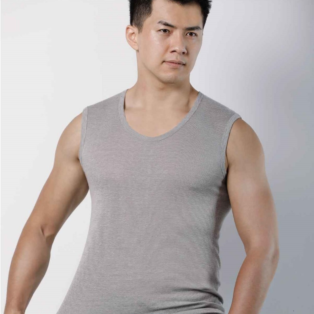 台灣製~現貨+預購  竹炭短袖上衣~消臭抑菌~涼感速乾~透氣排汗~M~XXL~-細節圖2